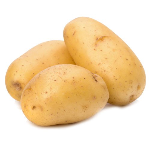 Potato आलू