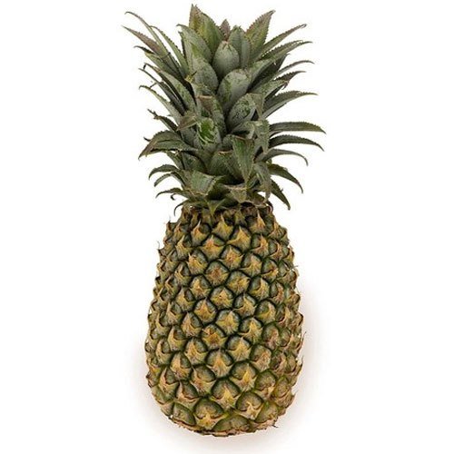 Pineapple अनानास